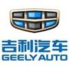 黃山吉泰汽車銷售服務有限公司