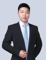 32歲|173CM